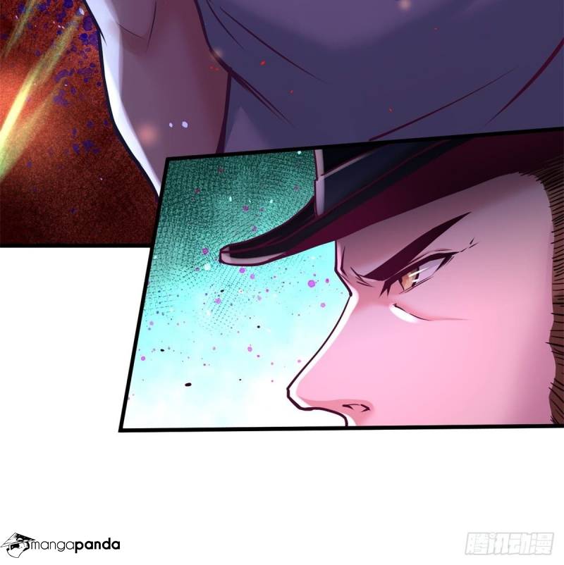 Page 47 of Chapter 10