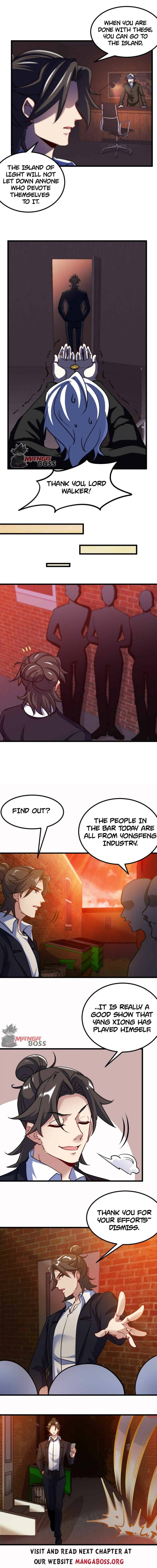Page 3 of Chapter 100
