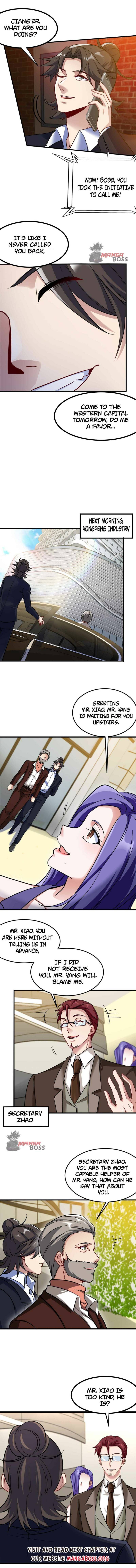 Page 4 of Chapter 100