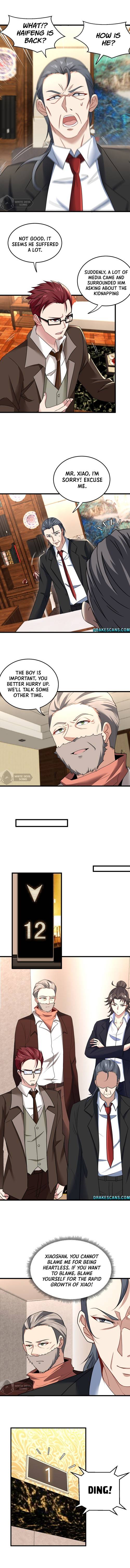 Page 1 of Chapter 101