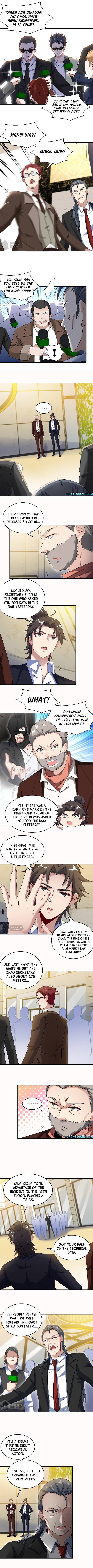 Page 2 of Chapter 101