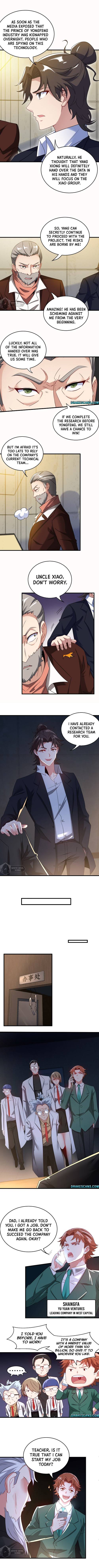 Page 3 of Chapter 101