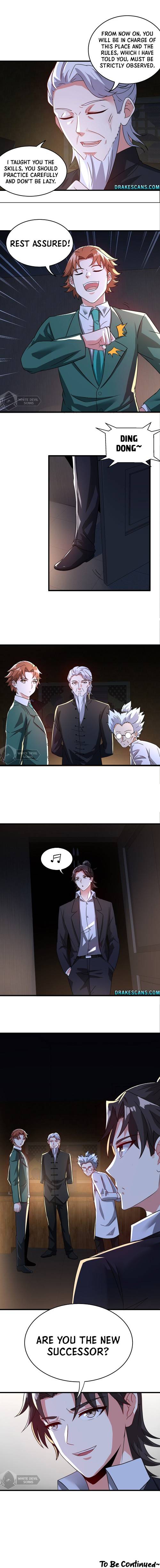 Page 4 of Chapter 101