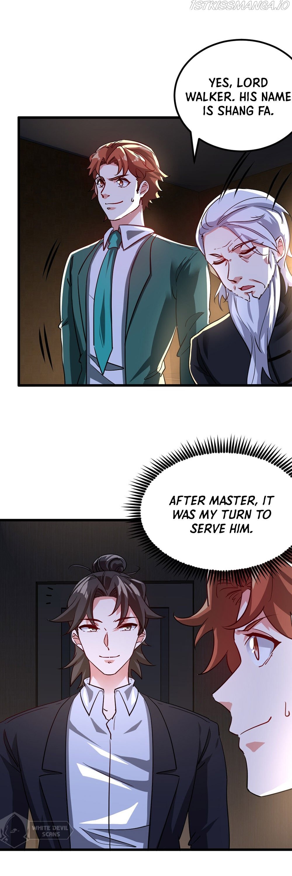 Page 2 of Chapter 102