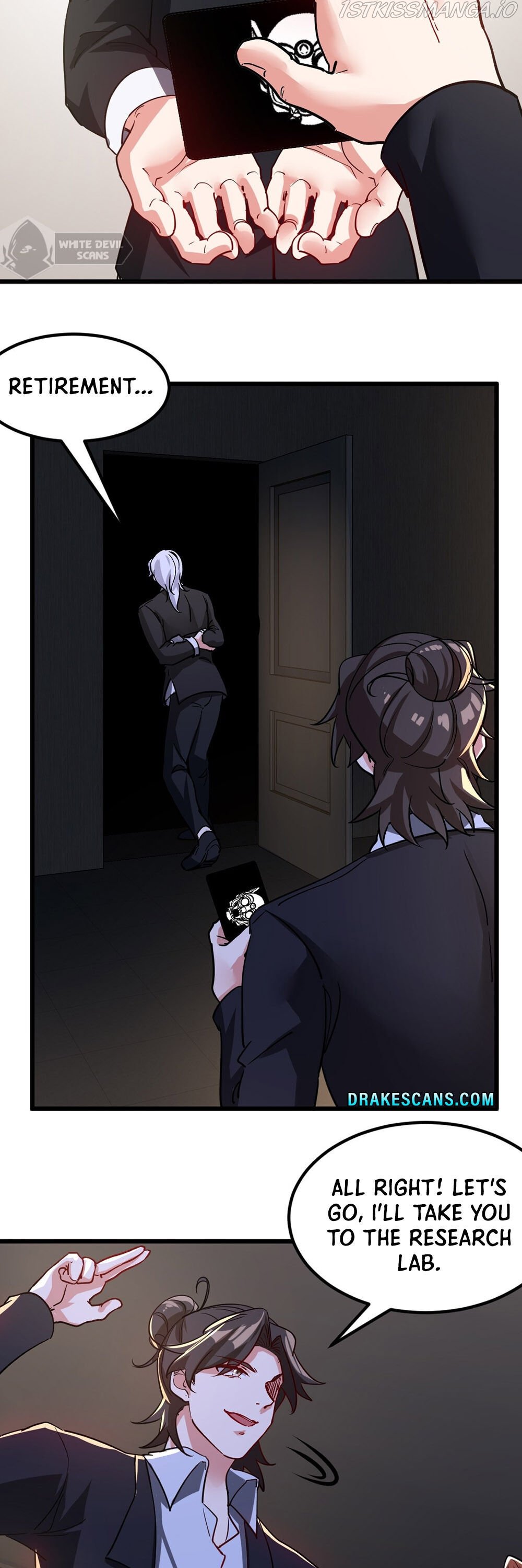 Page 4 of Chapter 102