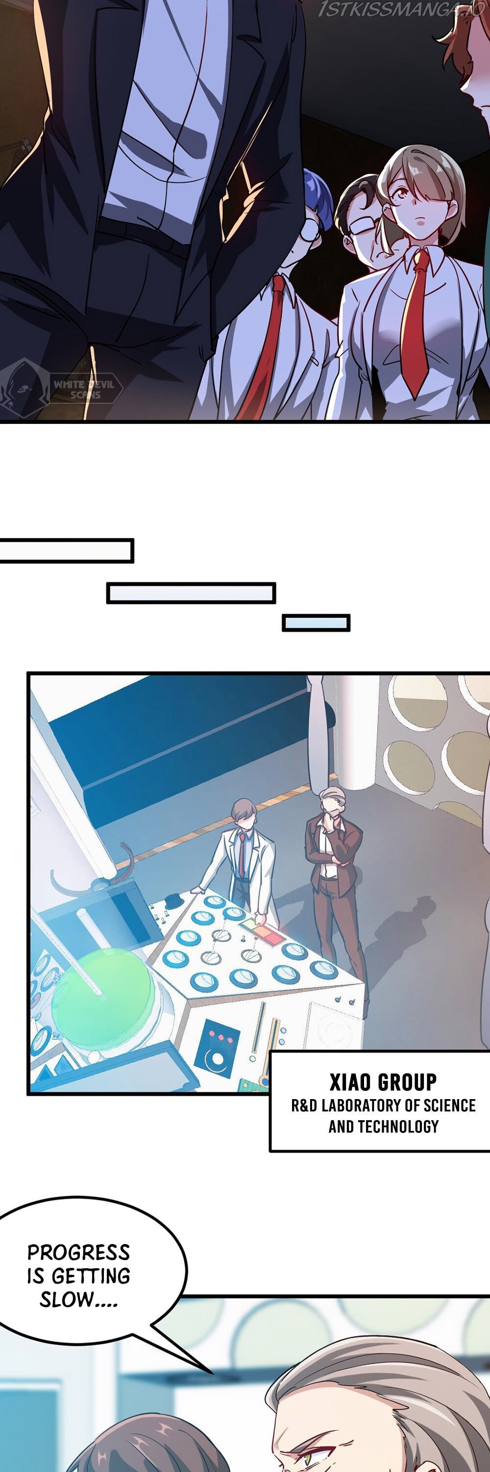 Page 5 of Chapter 102