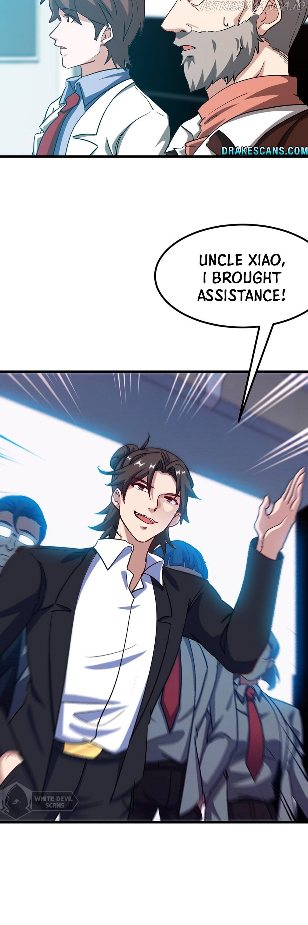 Page 6 of Chapter 102