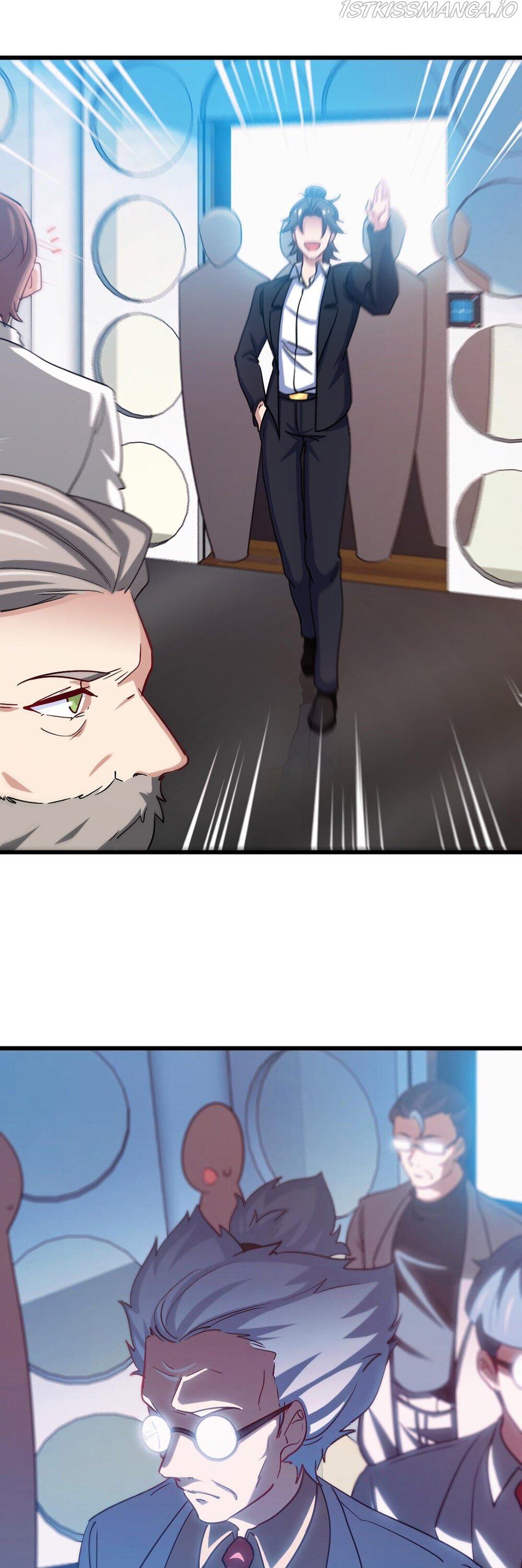 Page 7 of Chapter 102