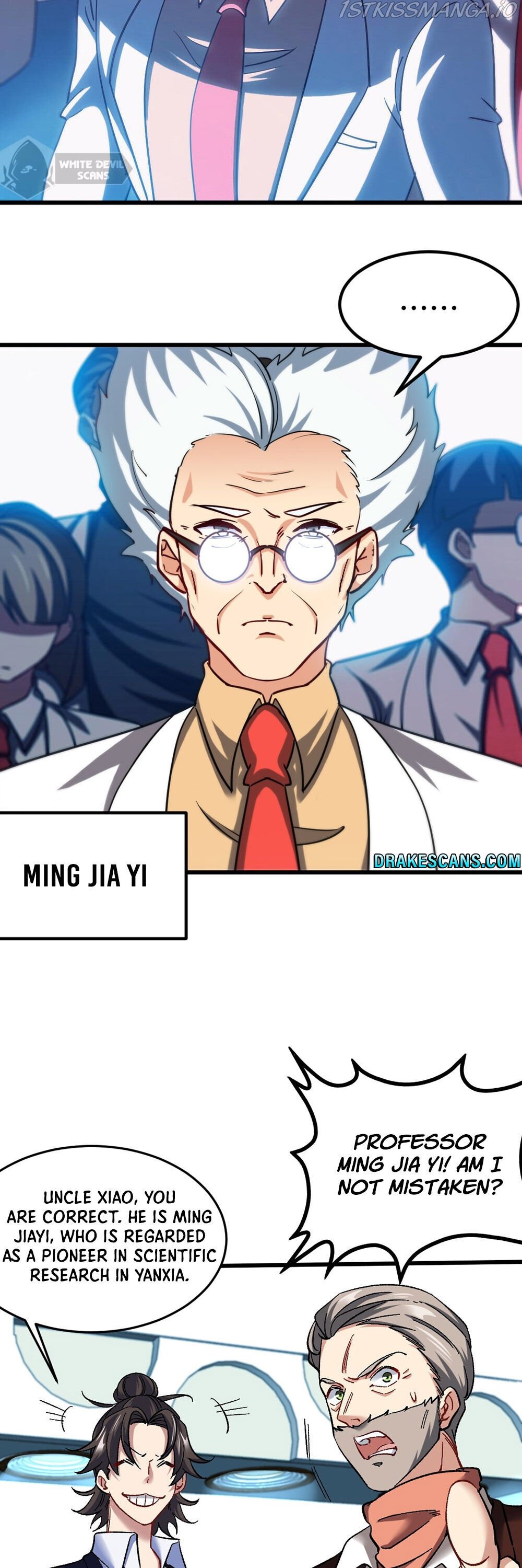 Page 8 of Chapter 102