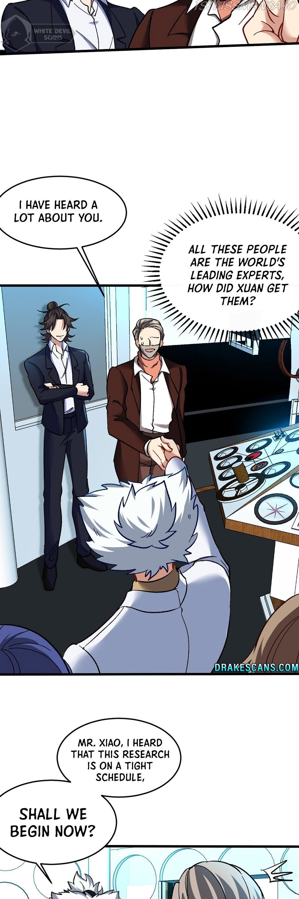 Page 9 of Chapter 102