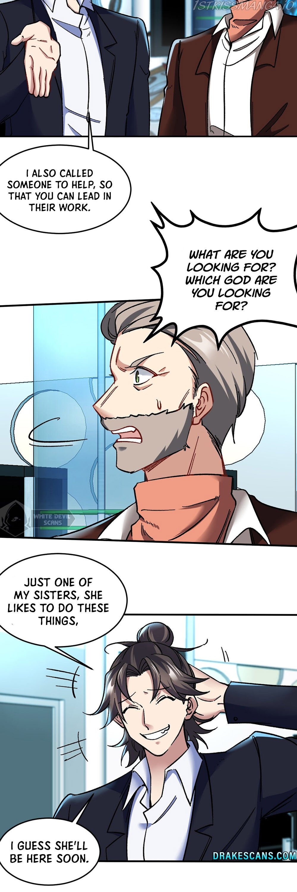 Page 11 of Chapter 102