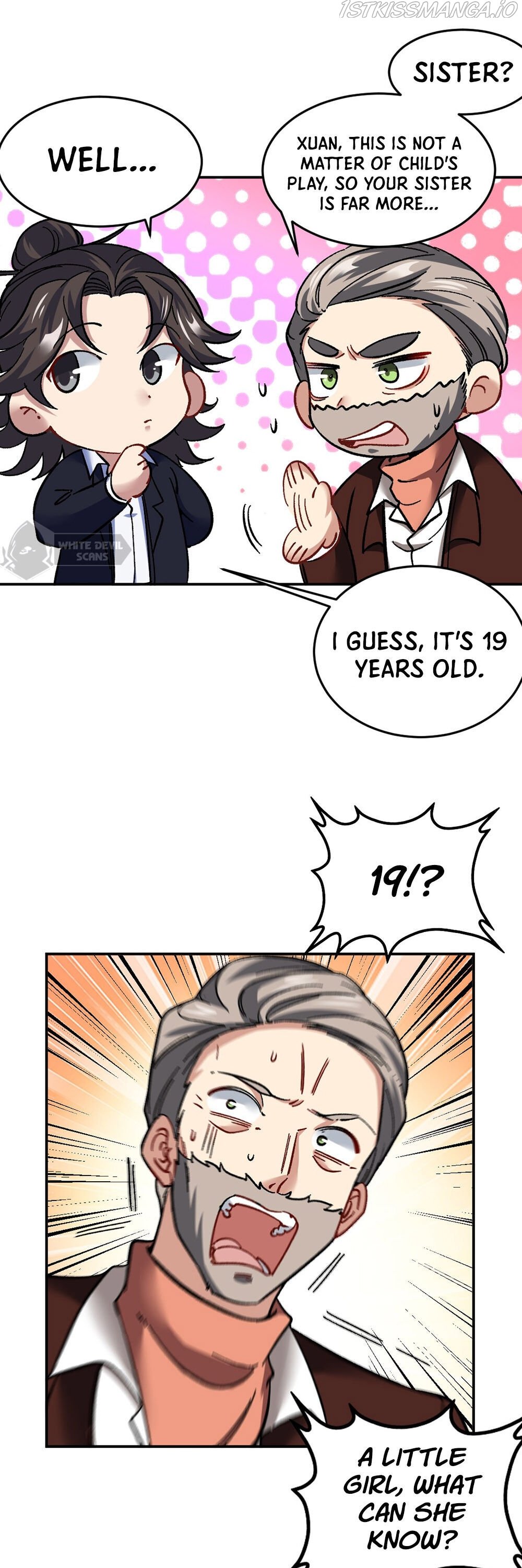 Page 12 of Chapter 102