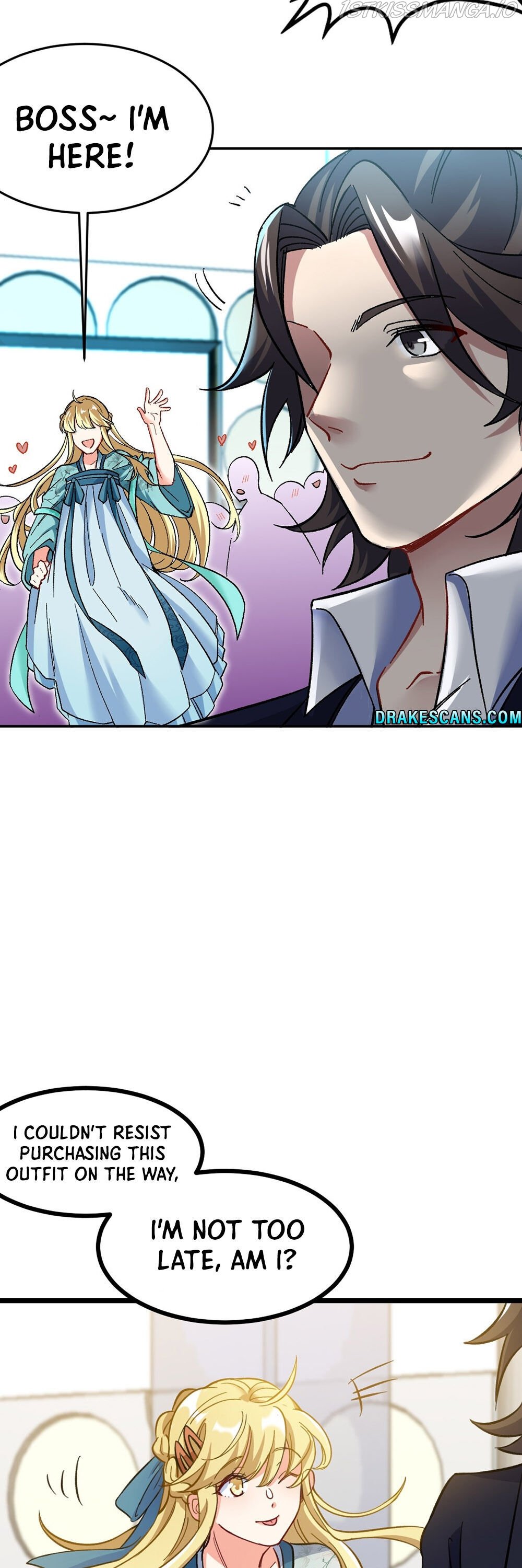 Page 13 of Chapter 102