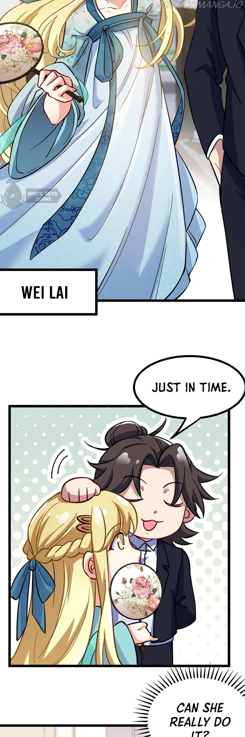 Page 14 of Chapter 102