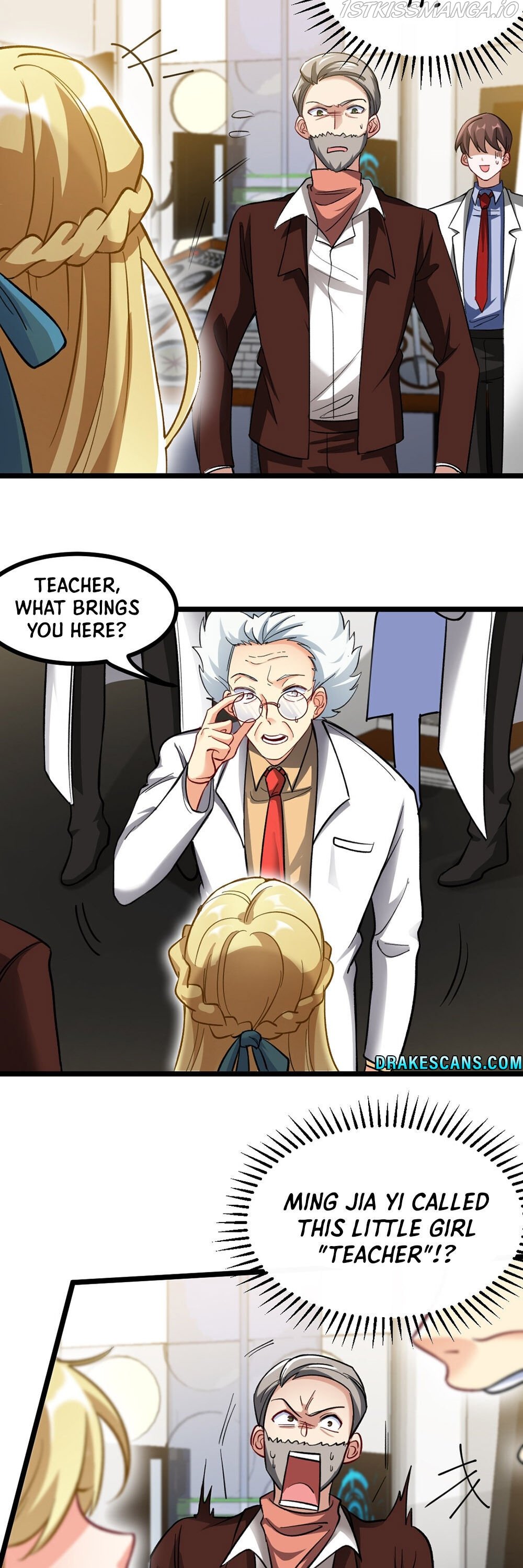 Page 15 of Chapter 102