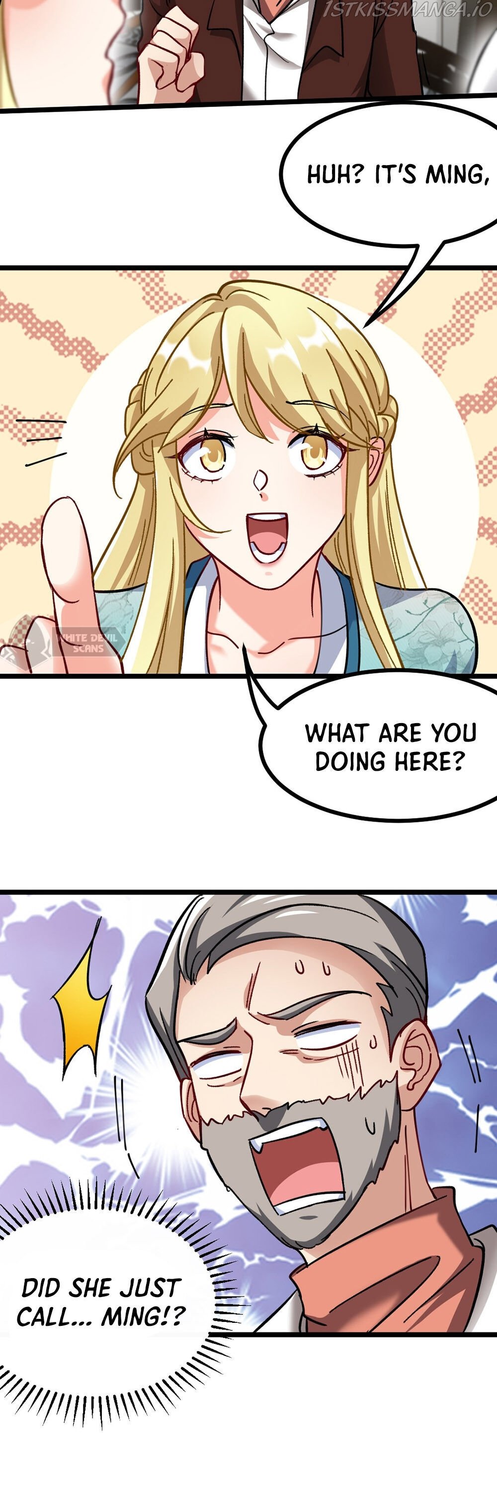 Page 16 of Chapter 102
