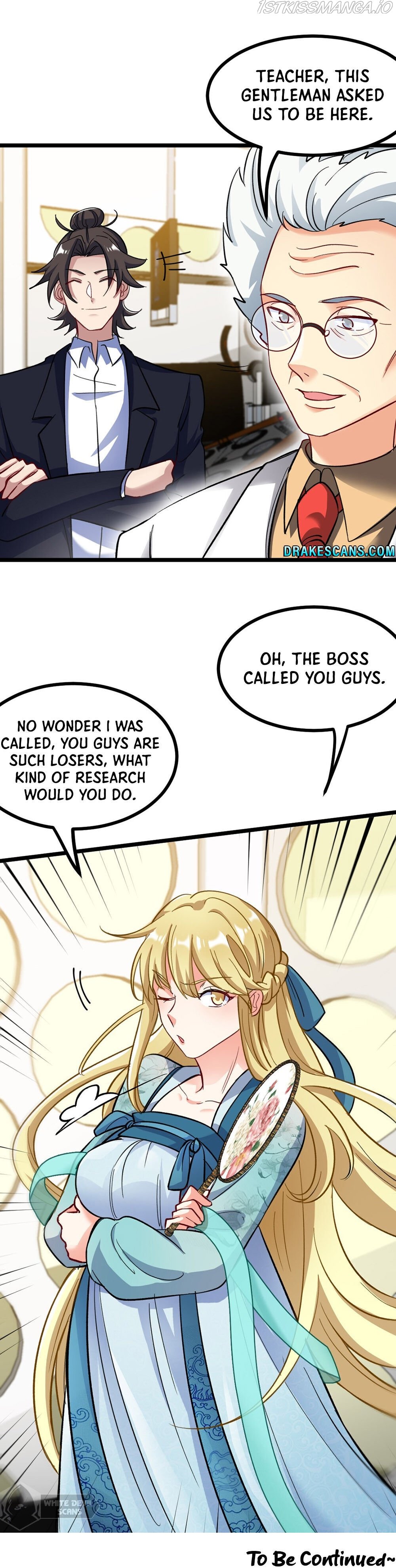 Page 17 of Chapter 102