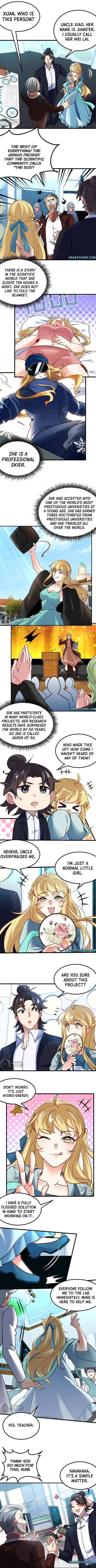 Page 1 of Chapter 103