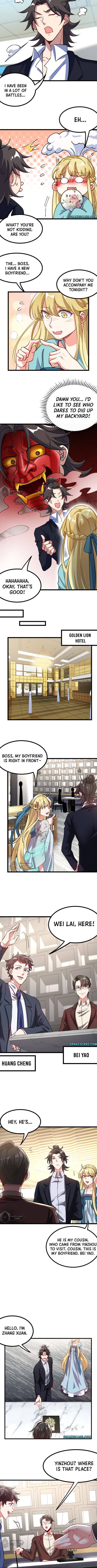 Page 3 of Chapter 103