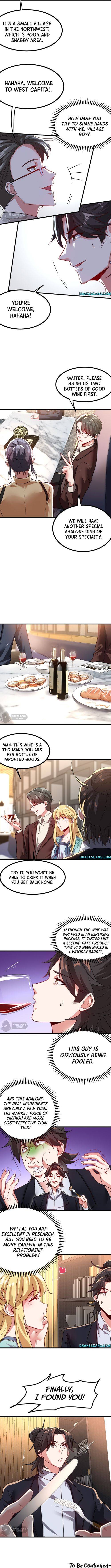 Page 4 of Chapter 103