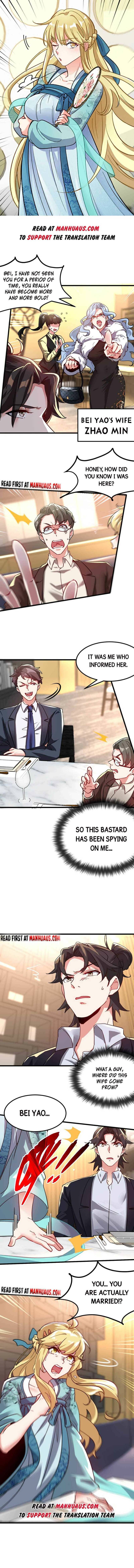 Page 1 of Chapter 104