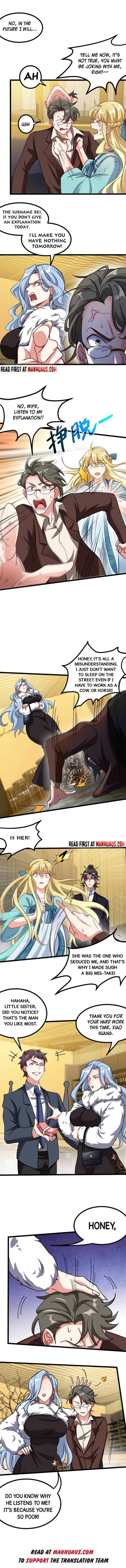 Page 2 of Chapter 104