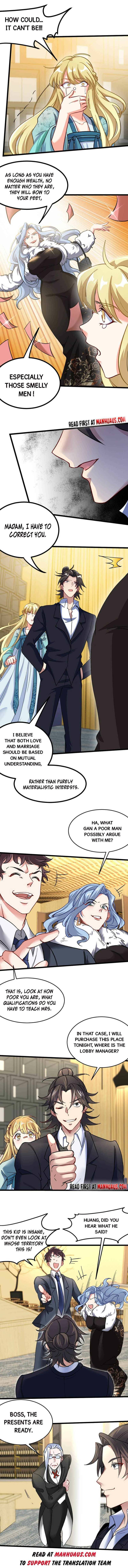 Page 3 of Chapter 104