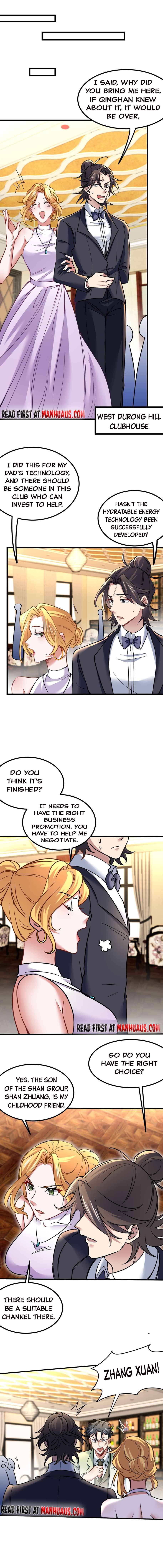 Page 4 of Chapter 107