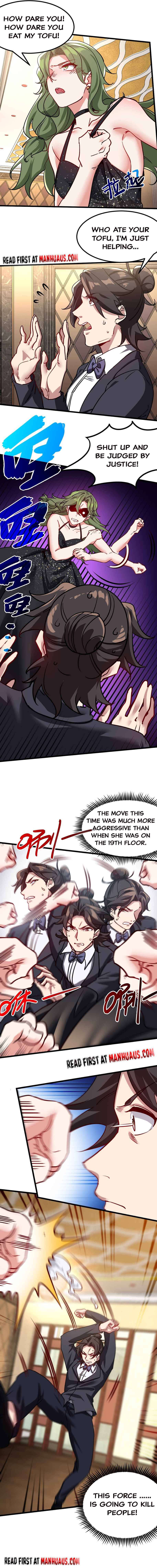 Page 4 of Chapter 108