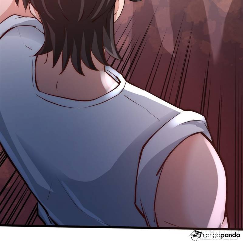 Page 1 of Chapter 11