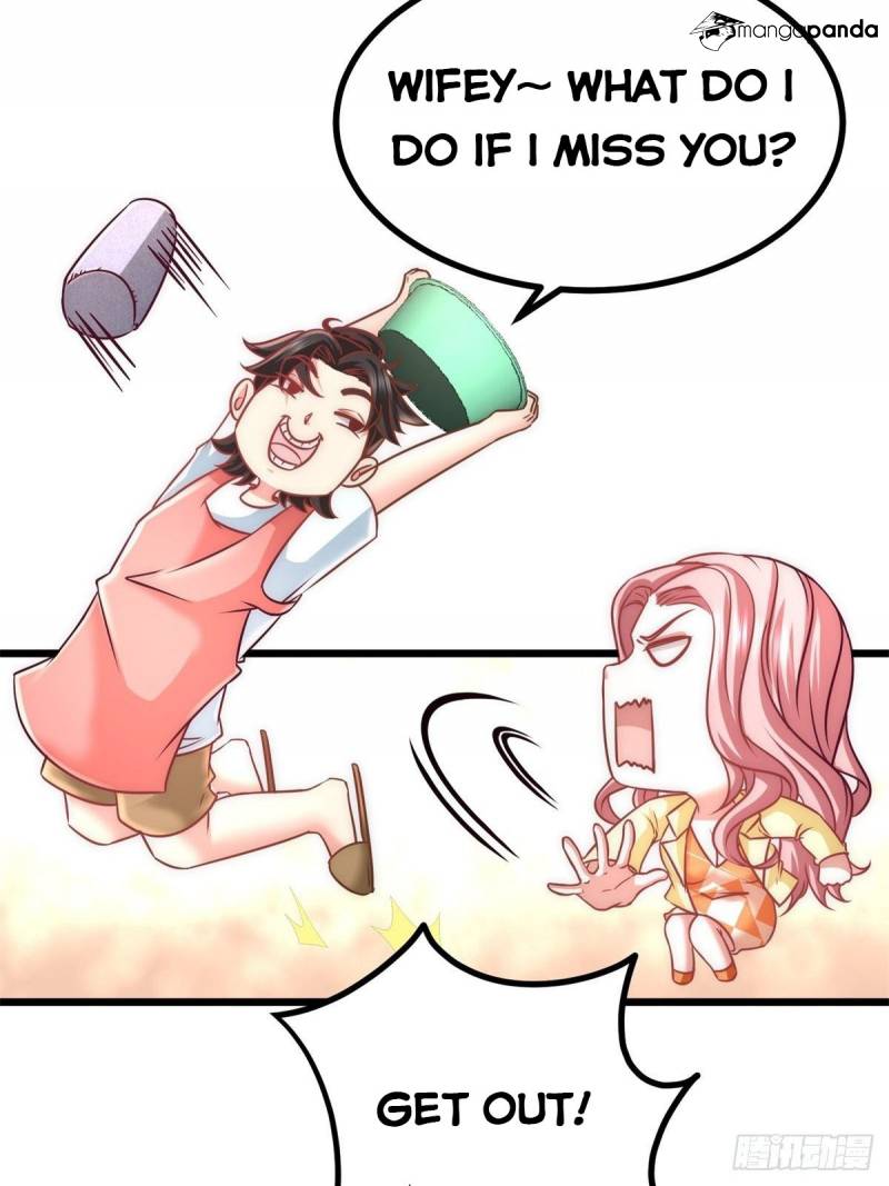 Page 3 of Chapter 11