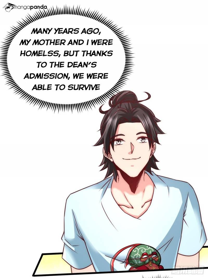 Page 4 of Chapter 11