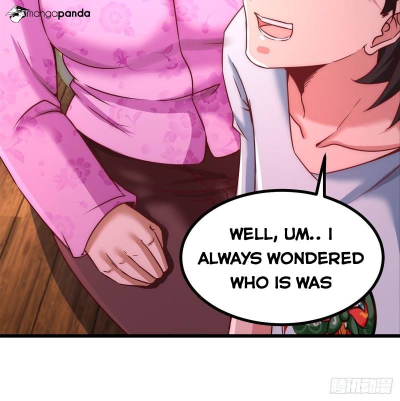 Page 5 of Chapter 11