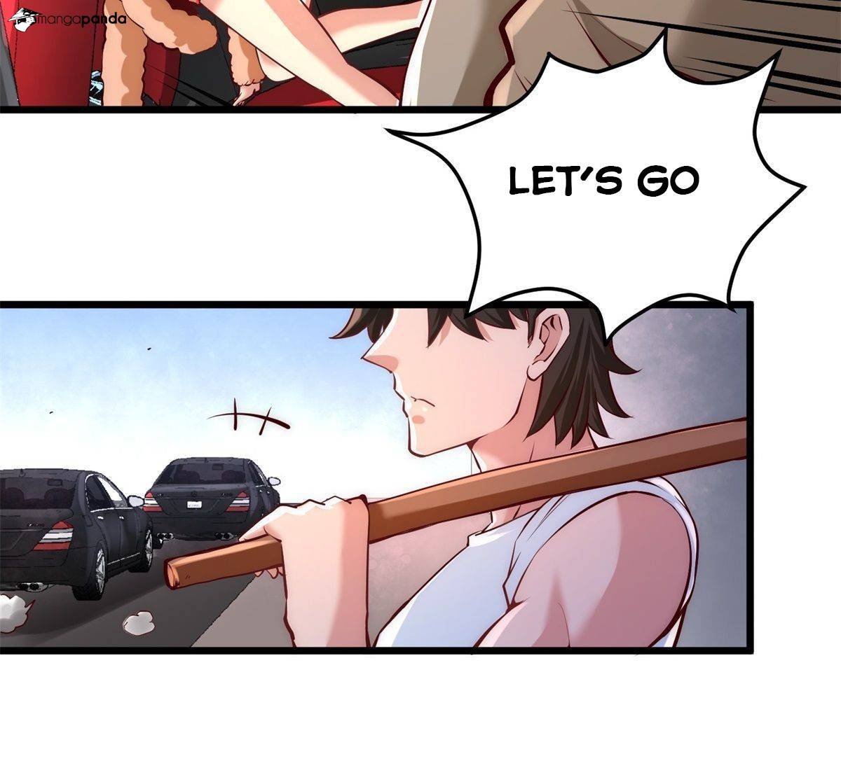 Page 6 of Chapter 11