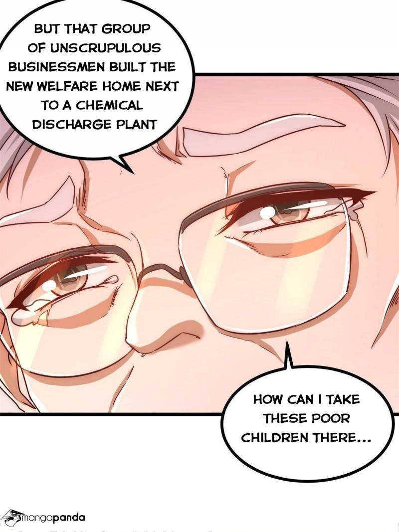 Page 8 of Chapter 11