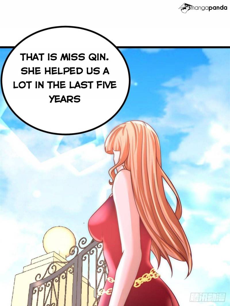 Page 9 of Chapter 11