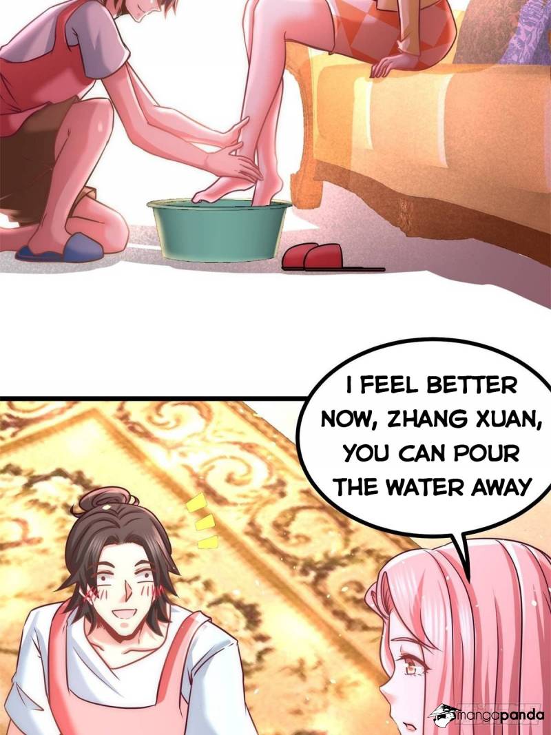 Page 10 of Chapter 11