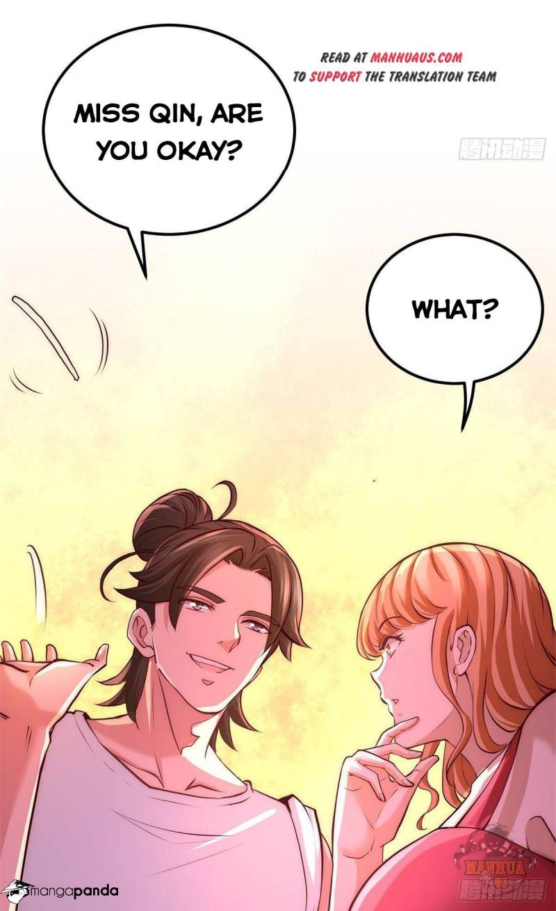 Page 12 of Chapter 11