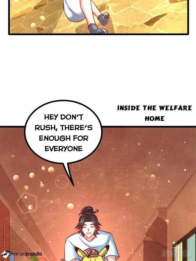 Page 13 of Chapter 11