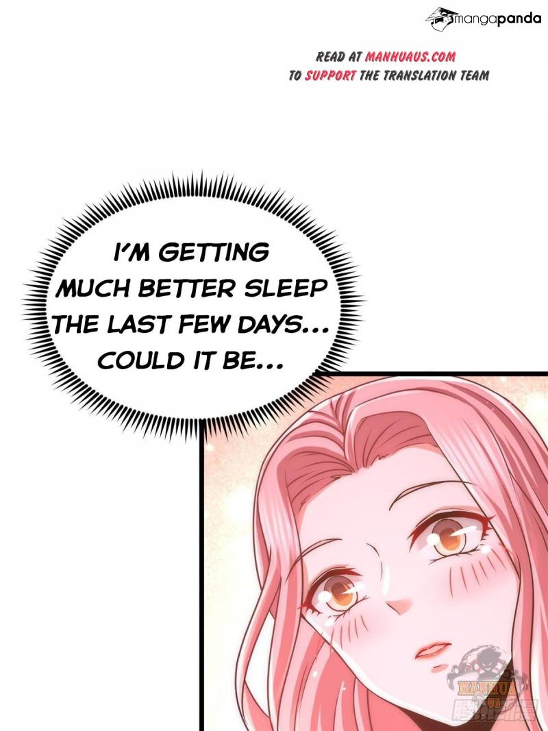 Page 14 of Chapter 11