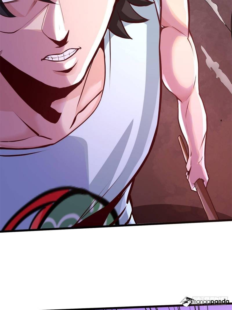 Page 16 of Chapter 11