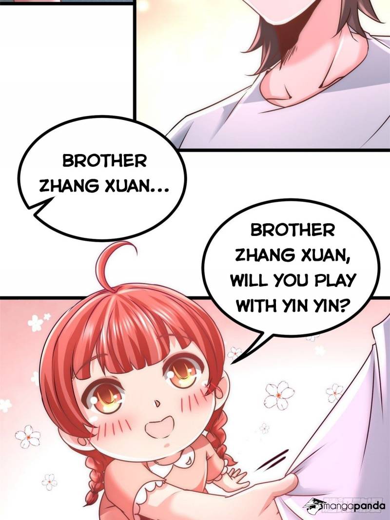 Page 17 of Chapter 11
