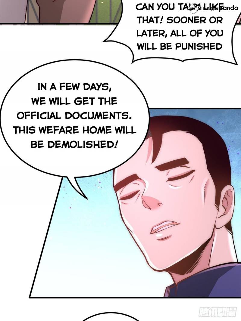 Page 19 of Chapter 11
