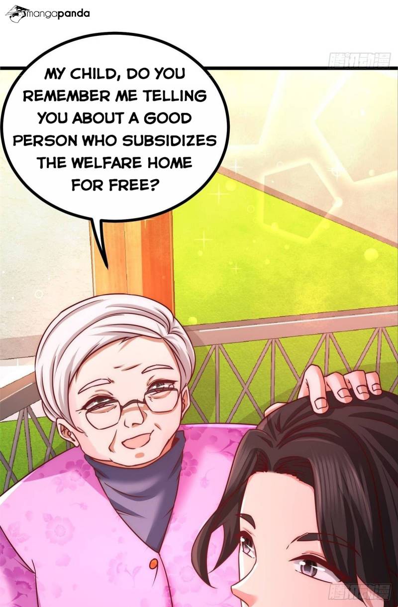 Page 20 of Chapter 11