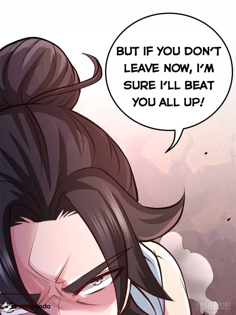 Page 22 of Chapter 11