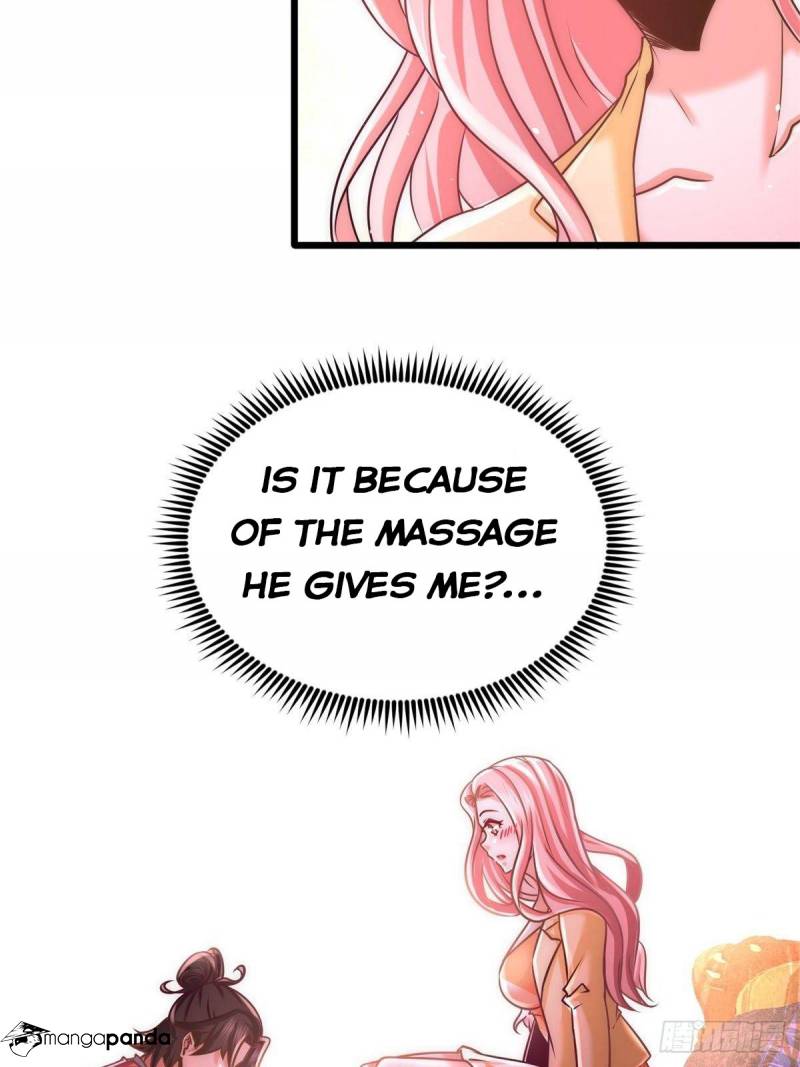 Page 23 of Chapter 11