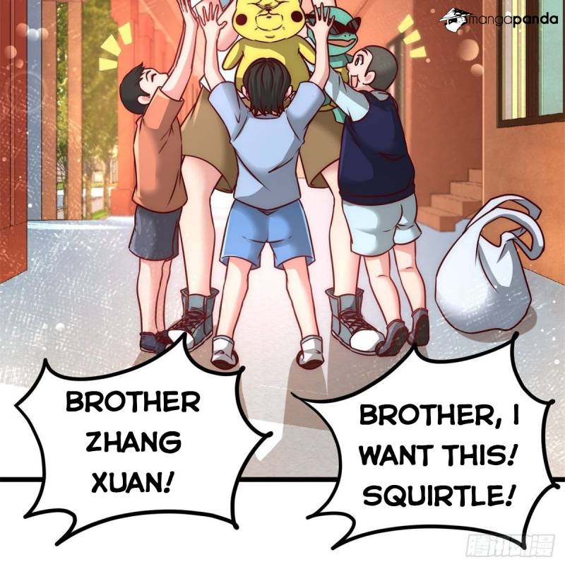 Page 24 of Chapter 11