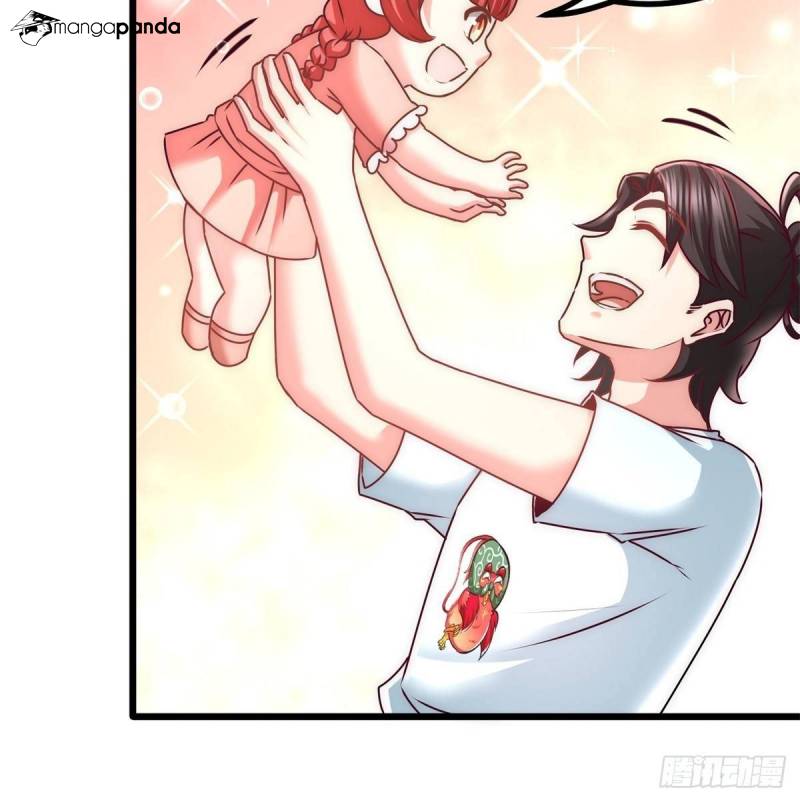 Page 25 of Chapter 11