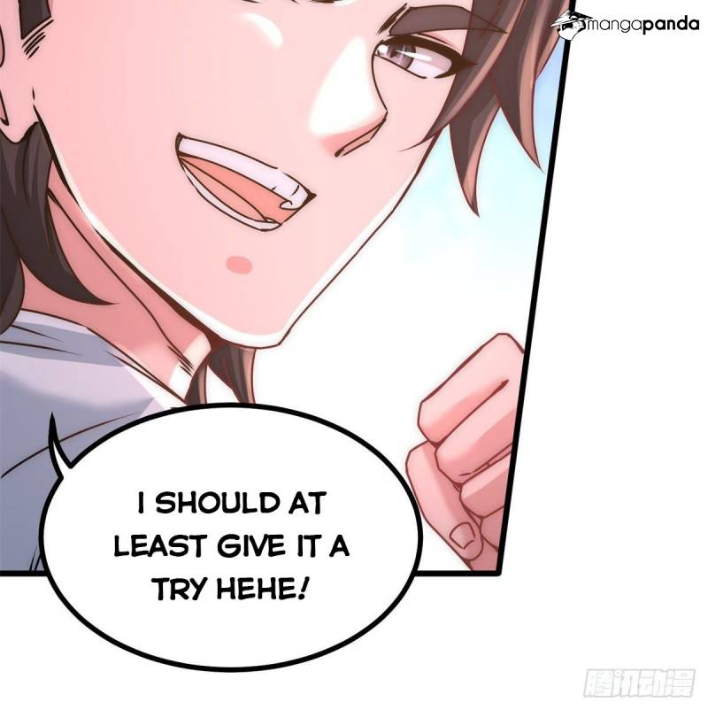 Page 26 of Chapter 11