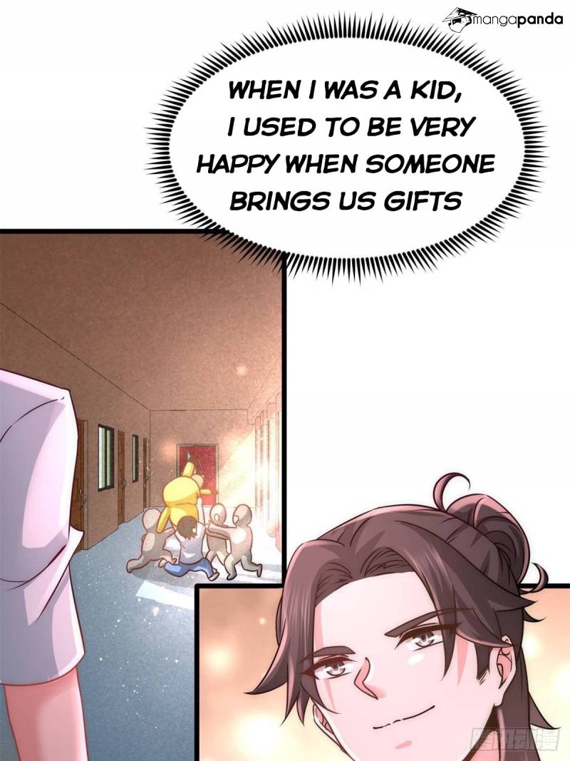 Page 27 of Chapter 11